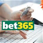 mobil bet 365