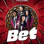 the bet full story